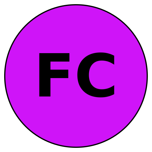 FitCraft