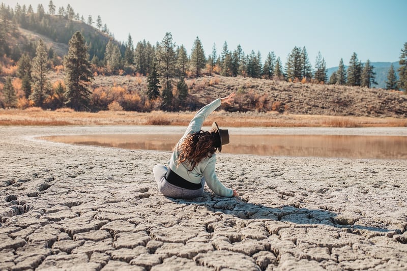 Mental Well-being Impact